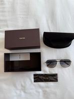 Te koop originele tom ford zonnebril, Ophalen of Verzenden, Zo goed als nieuw, Zonnebril, Overige merken