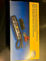 Hella Afstel Stroboscoop, Ophalen of Verzenden, Nieuw