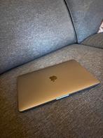 Zilveren Macbook Pro 2017. 13 inch, Ophalen of Verzenden, 13 inch, MacBook Pro, 2 tot 3 Ghz