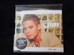 Jim - Tell Her, Cd's en Dvd's, Ophalen of Verzenden, Gebruikt, Country en Western