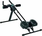 Fitnesstoestel Vitalmaxx Fitmaxx, Ophalen, Benen, Overige typen, Zo goed als nieuw