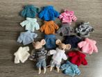 Super leuke handgebreide truitje voor Maileg muisjes van 12c, Verzenden, Nieuw, Kleertjes