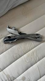 Handgrepen chrome volkswagen mk1 enz., Ophalen, Gebruikt, Volkswagen