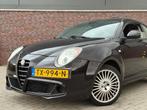 Alfa Romeo MiTo 1.4 | El. Ramen | Airco | Sportvelgen | Ruim, Voorwielaandrijving, Euro 5, Gebruikt, 1055 kg