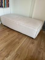 Homestock Hocker, Ophalen, Zo goed als nieuw, Stof, 75 tot 100 cm