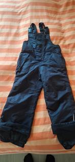 Ski tuinpak, Overige merken, 100 tot 140 cm, Ophalen of Verzenden, Zo goed als nieuw