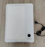 Küppersbusch keramische grill, Ophalen, Gebruikt