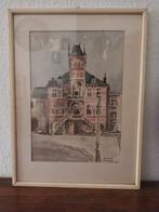 Stadhuis Sittard, Ophalen of Verzenden