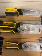 Nieuwe Blikschaar - 7Industries - 10 stuks, Hvannaaswaal@hotmail.com, Hevama, Nieuw, Ophalen of Verzenden