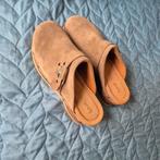 Scholl, Scholl, Instappers, Nieuw, Ophalen of Verzenden