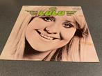 Lulu - The most of Lulu Vinyl LP (Zuid-Afrikaanse persing), Cd's en Dvd's, Ophalen of Verzenden, 1960 tot 1980, Gebruikt, 12 inch
