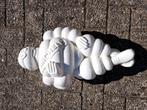 Michelin pop groot, Ophalen, Gebruikt, Overige merken