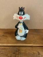 Silvester Warner Bros tuimelaar, Antiek en Kunst, Antiek | Speelgoed, Ophalen of Verzenden