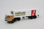 1:87 DAF FT 2600  ''V.Amerongen - Melkunie''  -  Brekina, Hobby en Vrije tijd, Modelauto's | 1:87, Nieuw, Brekina, Ophalen of Verzenden