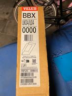 Velux vochtwerende machet UK04/U04, Doe-het-zelf en Verbouw, Glas en Ramen, Ophalen of Verzenden, Nieuw, Dakraam