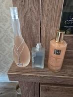 Rituals mexx jlo, Ophalen of Verzenden, Gebruikt