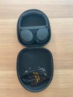 Draadloze Koptelefoon met Noise Cancelling, Overige merken, Nieuw, Ophalen of Verzenden, Over oor (circumaural)