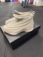Nike air jordan 15 billie eilish maat 38 nieuw DS, Kleding | Dames, Schoenen, Ophalen, Nike, Nieuw, Sneakers of Gympen