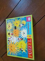 Fiep Westendorp Puzzel - Zonnige kinderpuzzel, Ophalen of Verzenden, 10 tot 50 stukjes, Zo goed als nieuw, 4 tot 6 jaar