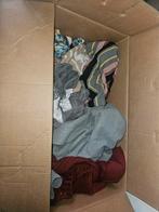 Pakket dames kleding, Ophalen of Verzenden