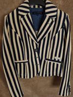 kleding, Kleding | Dames, Ophalen of Verzenden, Zo goed als nieuw, Maat 36 (S)
