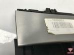 mercedes c klasse w204 asbak a2046801350, Auto-onderdelen, Interieur en Bekleding, Ophalen of Verzenden, Gebruikt, Mercedes-Benz