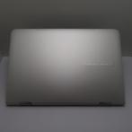 HP Spectre Pro X360 G1 i5/8GB/256GB SSD | in Goede Staat, Computers en Software, Windows Laptops, Niet ingevuld, Zo goed als nieuw