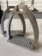 Br lavarone veiligheidsbeugels, heel mooi, Dieren en Toebehoren, Paarden en Pony's | Overige Paardenspullen, Ophalen of Verzenden
