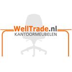Grote voorraad Nieuw & Gebruikt kantoormeubilair, Receptie of Entree, Ophalen of Verzenden, Overige typen