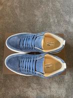 Mason Garments maat 43, Kleding | Heren, Schoenen, Nieuw, Ophalen of Verzenden, Sneakers of Gympen, Mason Garments