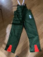 Zaagbroek, Ophalen of Verzenden, Nieuw, Dames, Broek