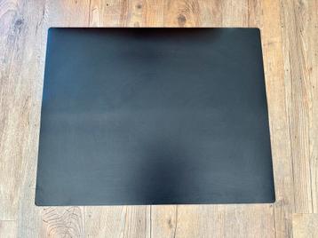 Inductie / kookplaat beschermer 65x52 cm NIEUW beschikbaar voor biedingen