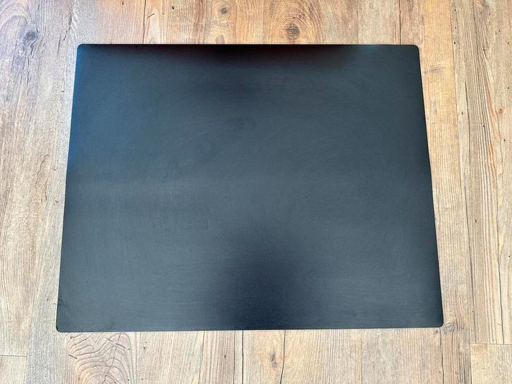 Inductie / kookplaat beschermer 65x52 cm NIEUW, Huis en Inrichting, Keuken | Keukenbenodigdheden, Nieuw, Ophalen of Verzenden