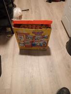 Mijn Eerste Wie is Het? - MB Spellen, Hobby en Vrije tijd, Gezelschapsspellen | Bordspellen, Een of twee spelers, Ophalen of Verzenden