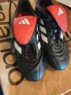 Adidas Copa Gloro 2 Grass (FG) Voetbalschoenen / ZGAN, Sport en Fitness, Voetbal, Schoenen, Zo goed als nieuw, Maat M, Ophalen of Verzenden