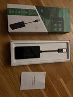 CPLAY2AIR WIRELESS ADAPTER, Auto diversen, Autonavigatie, Ophalen