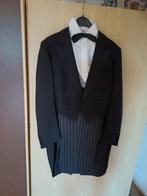 rokkostuum, Kleding | Heren, Ophalen, Gedragen, Maat 56/58 (XL), Zwart