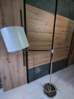 Lamp Ikea, Ophalen, Gebruikt, Minder dan 100 cm