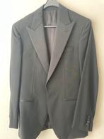 Maatpak Oger maat 46, 2x gedragen, Ophalen of Verzenden, Nieuw, Maat 46 (S) of kleiner, Zwart