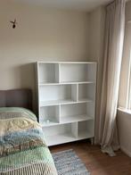 Boekenkast/vakkenkast, Ophalen, 50 tot 100 cm, Zo goed als nieuw, 150 tot 200 cm