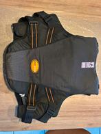 Body Protector, Ophalen of Verzenden, Zo goed als nieuw