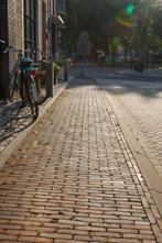 Oud gebakken waalformaat, dikformaat en keiformaat SALE, Tuin en Terras, Overige materialen, Klinkers, Nieuw, Ophalen of Verzenden