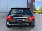 Mercedes-Benz B-klasse 200 Avantgarde|Navi|LEER|BT|NAP|, Auto's, 1325 kg, 74 €/maand, Euro 6, Traction-control