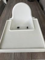 Ikea kinderstoel, Kinderen en Baby's, Ophalen, Gebruikt, Overige typen