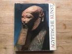 Ägyptische Kunst, 		186, Ophalen, Gelezen