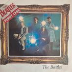 The Beatles, Cd's en Dvd's, Vinyl | Rock, Ophalen of Verzenden, Gebruikt, Overige formaten, Poprock
