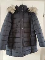 Winterjas Only Carmakoma Maat 46/48, Kleding | Dames, Jassen | Winter, Zwart, Maat 46/48 (XL) of groter, Ophalen of Verzenden