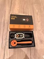 GPS Honden omheiningssysteem, Ophalen of Verzenden, Gebruikt