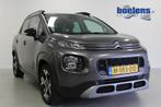 Citroën C3 Aircross 1.5 BlueHDi S&S Shine | AFN-TRHAAK | CL, Voorwielaandrijving, Gebruikt, 620 kg, Bedrijf