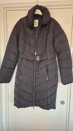 Zwangerschapsjas Noppies, Kleding | Dames, Positiekleding, Overige typen, Zwart, Maat 46/48 (XL) of groter, Ophalen of Verzenden